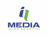 https://www.logocontest.com/public/logoimage/1585483948iq media Logo 6.jpg